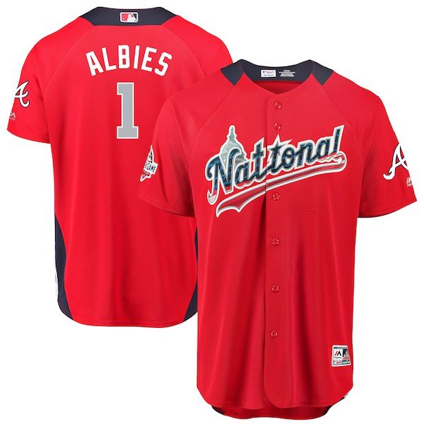 2018 mlb all star jerseys-014